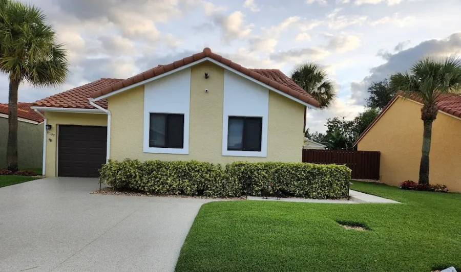 Professional Stucco Company in Lake Worth, FL Professional Stucco Company in Lake Worth, FL